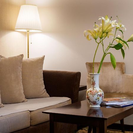 Hotel & Spa Palic Resort Экстерьер фото