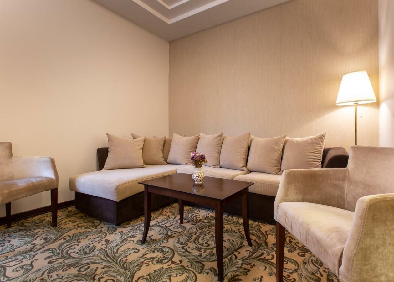 Hotel & Spa Palic Resort Экстерьер фото